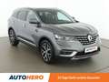 Renault Koleos 1.3 TCe Intens Aut. *LED*ACC*CAM*SPUR*TOT*NAVI* Grijs - thumbnail 8