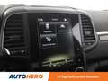 Renault Koleos 1.3 TCe Intens Aut. *LED*ACC*CAM*SPUR*TOT*NAVI* Grijs - thumbnail 25