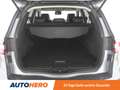 Renault Koleos 1.3 TCe Intens Aut. *LED*ACC*CAM*SPUR*TOT*NAVI* Grijs - thumbnail 17