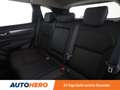 Renault Koleos 1.3 TCe Intens Aut. *LED*ACC*CAM*SPUR*TOT*NAVI* Grijs - thumbnail 14