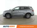Renault Koleos 1.3 TCe Intens Aut. *LED*ACC*CAM*SPUR*TOT*NAVI* Grijs - thumbnail 3