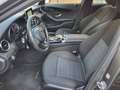 Mercedes-Benz C 200 Classe C-S205 2014 SW SW d (bt) Executive auto Gris - thumbnail 7