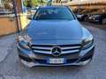 Mercedes-Benz C 200 Classe C-S205 2014 SW SW d (bt) Executive auto Gris - thumbnail 2