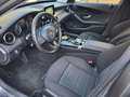 Mercedes-Benz C 200 Classe C-S205 2014 SW SW d (bt) Executive auto Gris - thumbnail 6