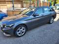Mercedes-Benz C 200 Classe C-S205 2014 SW SW d (bt) Executive auto Gris - thumbnail 5