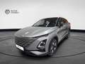 Omoda 5 MY2 - Premium 1.6 TGDI 108kW (14cv) Grijs - thumbnail 1