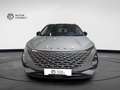 Omoda 5 MY2 - Premium 1.6 TGDI 108kW (14cv) Grijs - thumbnail 2