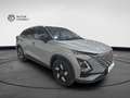 Omoda 5 MY2 - Premium 1.6 TGDI 108kW (14cv) Grijs - thumbnail 3