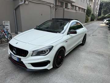 4matic 360cv auto