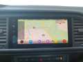 CUPRA Ateca 2.0 TSI 4Drive  DSG Pano AHK Navi CAM LED Schwarz - thumbnail 7