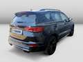 CUPRA Ateca 2.0 TSI 4Drive  DSG Pano AHK Navi CAM LED Schwarz - thumbnail 4