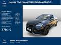 CUPRA Ateca 2.0 TSI 4Drive  DSG Pano AHK Navi CAM LED Schwarz - thumbnail 2