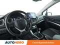 Suzuki S-Cross 1.4 BoosterJet Mild-Hybrid Top MHEV Blanc - thumbnail 11