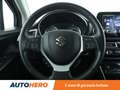 Suzuki S-Cross 1.4 BoosterJet Mild-Hybrid Top MHEV Bianco - thumbnail 19