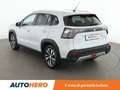 Suzuki S-Cross 1.4 BoosterJet Mild-Hybrid Top MHEV Blanc - thumbnail 4
