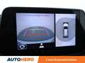Suzuki S-Cross 1.4 BoosterJet Mild-Hybrid Top MHEV Bianco - thumbnail 21