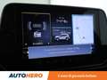 Suzuki S-Cross 1.4 BoosterJet Mild-Hybrid Top MHEV Bianco - thumbnail 23