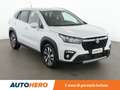 Suzuki S-Cross 1.4 BoosterJet Mild-Hybrid Top MHEV Bianco - thumbnail 8