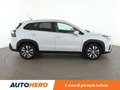 Suzuki S-Cross 1.4 BoosterJet Mild-Hybrid Top MHEV Blanc - thumbnail 7
