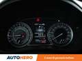 Suzuki S-Cross 1.4 BoosterJet Mild-Hybrid Top MHEV Bianco - thumbnail 20