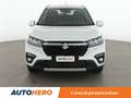 Suzuki S-Cross 1.4 BoosterJet Mild-Hybrid Top MHEV Blanc - thumbnail 9