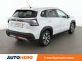 Suzuki S-Cross 1.4 BoosterJet Mild-Hybrid Top MHEV Blanc - thumbnail 6