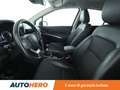 Suzuki S-Cross 1.4 BoosterJet Mild-Hybrid Top MHEV Blanc - thumbnail 10