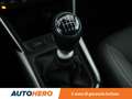 Suzuki S-Cross 1.4 BoosterJet Mild-Hybrid Top MHEV Bianco - thumbnail 26