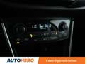 Suzuki S-Cross 1.4 BoosterJet Mild-Hybrid Top MHEV Bianco - thumbnail 24