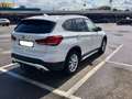 BMW X1 sDrive20d Sport Line  Steptronic HeadUp LED Weiß - thumbnail 8
