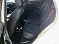 BMW X1 sDrive20d Sport Line  Steptronic HeadUp LED Weiß - thumbnail 13