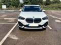 BMW X1 sDrive20d Sport Line  Steptronic HeadUp LED Weiß - thumbnail 2