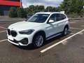 BMW X1 sDrive20d Sport Line  Steptronic HeadUp LED Weiß - thumbnail 4