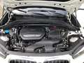 BMW X1 sDrive20d Sport Line  Steptronic HeadUp LED Weiß - thumbnail 3