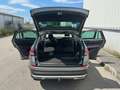 Skoda Kodiaq Škoda Kodiaq Scout 2.0 TDI DSG 4x4 | Matrix | ACC | Kamera | AHK | Lenkradheizung Silber - thumbnail 13