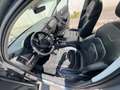 Skoda Kodiaq Škoda Kodiaq Scout 2.0 TDI DSG 4x4 | Matrix | ACC | Kamera | AHK | Lenkradheizung Silber - thumbnail 5