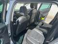 Skoda Kodiaq Škoda Kodiaq Scout 2.0 TDI DSG 4x4 | Matrix | ACC | Kamera | AHK | Lenkradheizung Silber - thumbnail 8