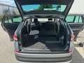 Skoda Kodiaq Škoda Kodiaq Scout 2.0 TDI DSG 4x4 | Matrix | ACC | Kamera | AHK | Lenkradheizung Silber - thumbnail 14