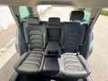 Skoda Kodiaq Škoda Kodiaq Scout 2.0 TDI DSG 4x4 | Matrix | ACC | Kamera | AHK | Lenkradheizung Silber - thumbnail 7