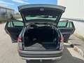 Skoda Kodiaq Škoda Kodiaq Scout 2.0 TDI DSG 4x4 | Matrix | ACC | Kamera | AHK | Lenkradheizung Silber - thumbnail 16