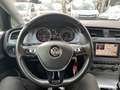 Volkswagen Golf 1.6 CR TDi BREAK - EURO 6 b - 110 CHVX - A VOIR Bleu - thumbnail 20