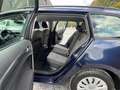 Volkswagen Golf 1.6 CR TDi BREAK - EURO 6 b - 110 CHVX - A VOIR Bleu - thumbnail 16