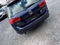 Volkswagen Golf 1.6 CR TDi BREAK - EURO 6 b - 110 CHVX - A VOIR Bleu - thumbnail 10