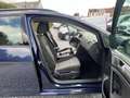 Volkswagen Golf 1.6 CR TDi BREAK - EURO 6 b - 110 CHVX - A VOIR Bleu - thumbnail 14