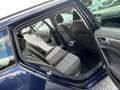 Volkswagen Golf 1.6 CR TDi BREAK - EURO 6 b - 110 CHVX - A VOIR Bleu - thumbnail 17