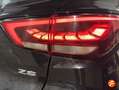MG ZS 1.0T Luxury Negro - thumbnail 28