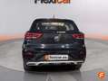 MG ZS 1.0T Luxury Negro - thumbnail 7