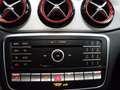 Mercedes-Benz GLA 45 AMG Night Edition 400pk 4M Aut- Panodak I Harman/Kardo Negro - thumbnail 20