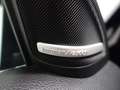 Mercedes-Benz GLA 45 AMG Night Edition 400pk 4M Aut- Panodak I Harman/Kardo Negro - thumbnail 25
