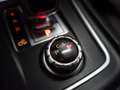 Mercedes-Benz GLA 45 AMG Night Edition 400pk 4M Aut- Panodak I Harman/Kardo Negro - thumbnail 26